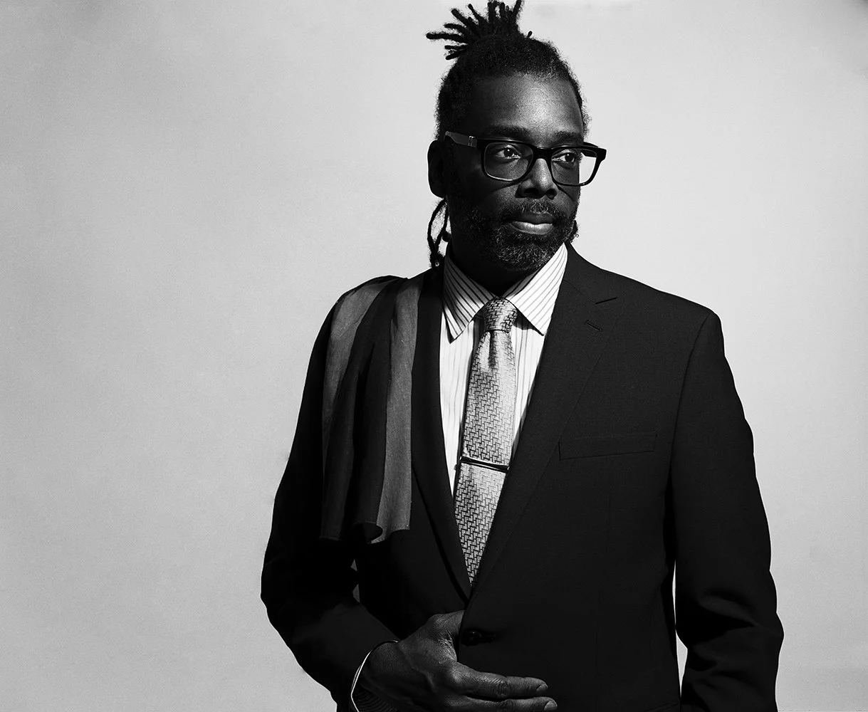 Dwain Thomas - Columbus, Ohio photographer